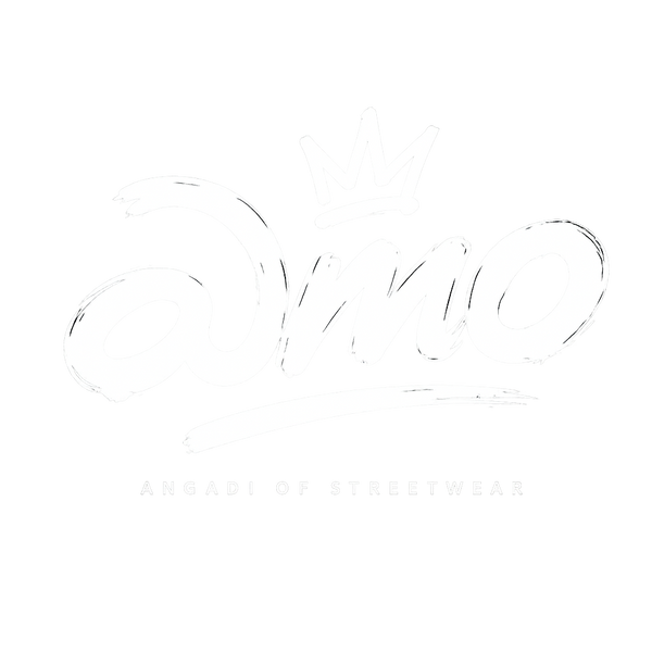 Emo Wear